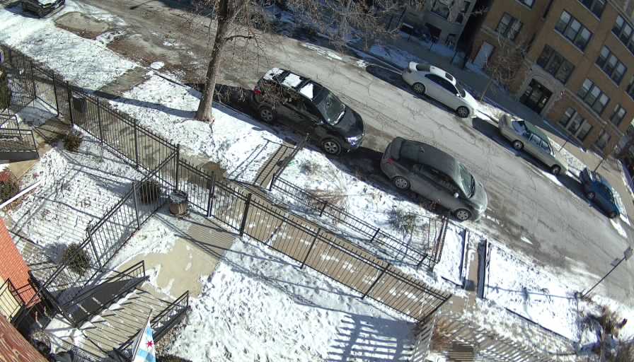 Reolink Camera One_00_Reolink Home Hub One_20260120104524.jpg